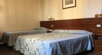 Al Sole Terme Hotel Abano Terme