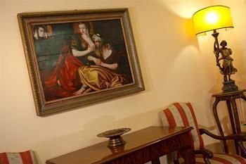 Hotel Al Sole Terme Abano Terme