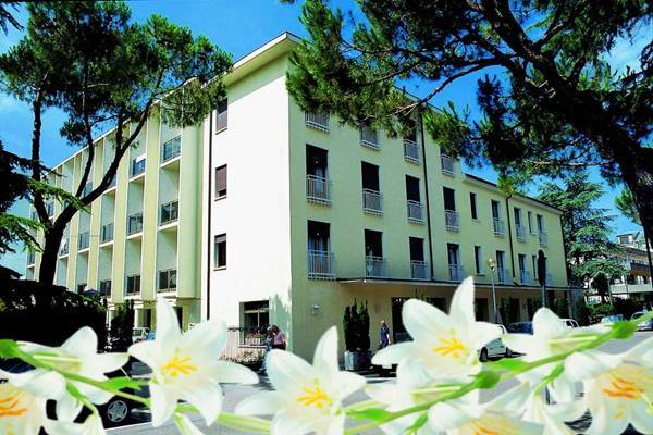 Al Sole Terme